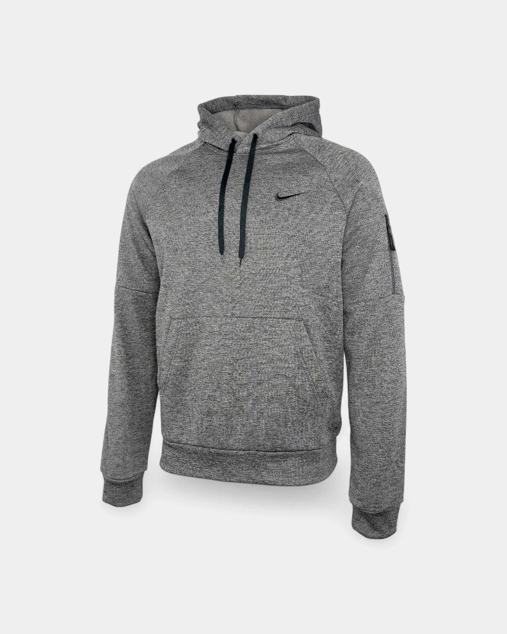 Nike Therma-FIT Pullover Hoodie om te personaliseren - 7