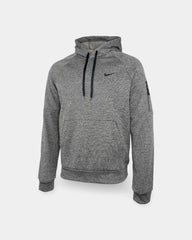 Nike Therma-FIT Pullover Hoodie om te personaliseren - 7