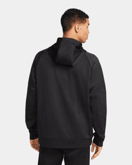 Nike Therma-FIT Pullover Hoodie om te personaliseren - 1