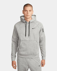 Nike Therma-FIT Pullover Hoodie om te personaliseren - 2