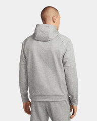 Nike Therma-FIT Pullover Hoodie om te personaliseren - 3