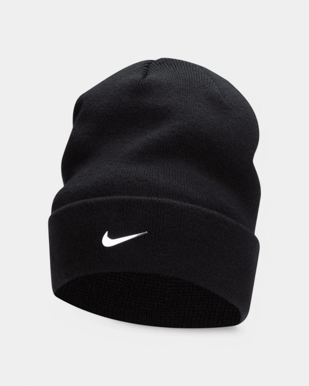 Nike Peak omkeerbare beanie om te personaliseren
