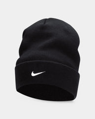 Nike Peak omkeerbare beanie om te personaliseren
