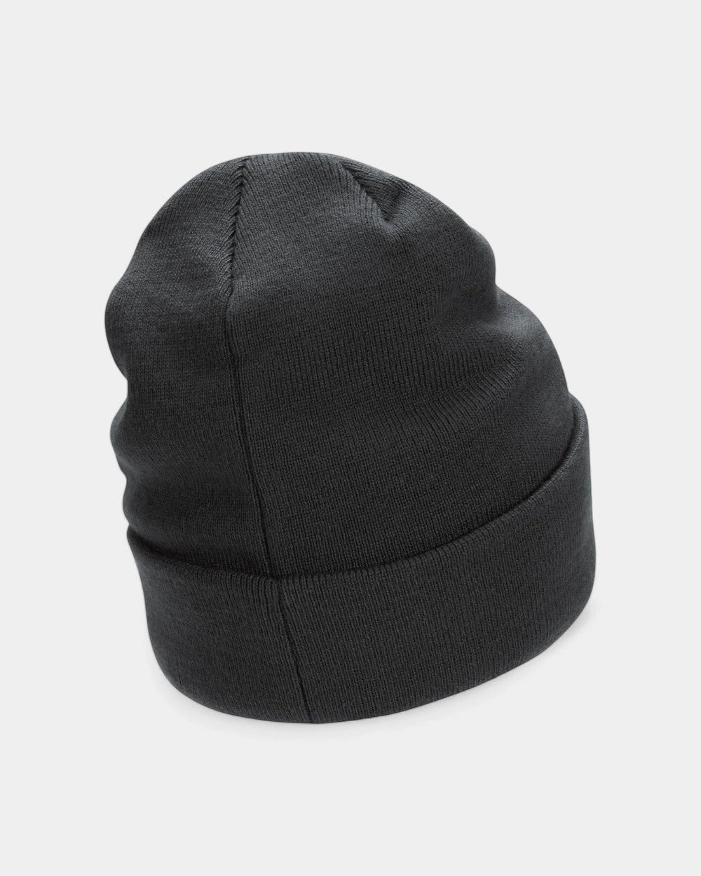 Nike Peak omkeerbare beanie om te personaliseren - 3