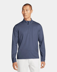Nike Victory Top om te personaliseren - 4