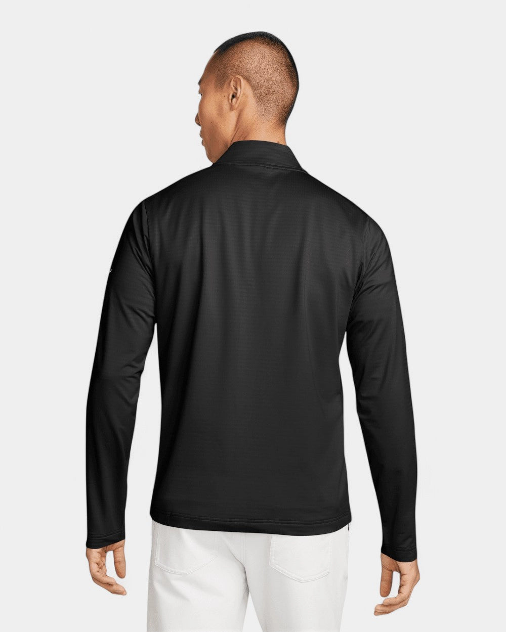 Nike Victory Top om te personaliseren - 1