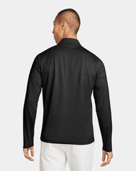 Nike Victory Top om te personaliseren - 1