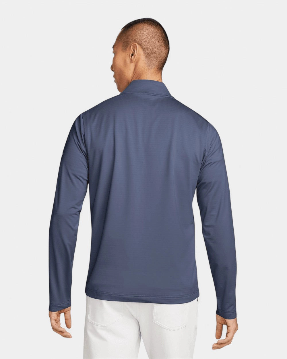 Nike Victory Top om te personaliseren - 5