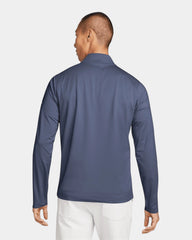 Nike Victory Top om te personaliseren - 5