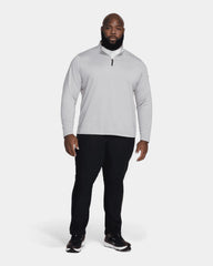 Nike Victory Top om te personaliseren - 7