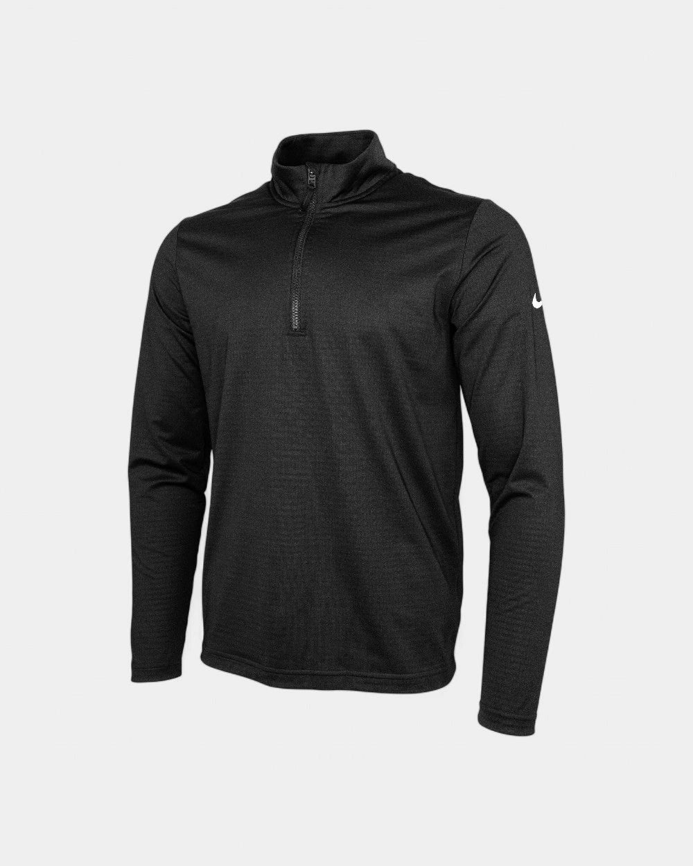 Nike Victory Top om te personaliseren - 3