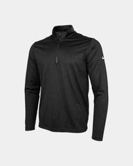Nike Victory Top om te personaliseren - 3