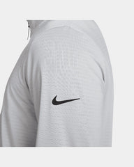 Nike Victory Top om te personaliseren - 8
