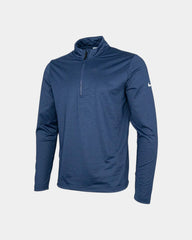 Nike Victory Top om te personaliseren - 6