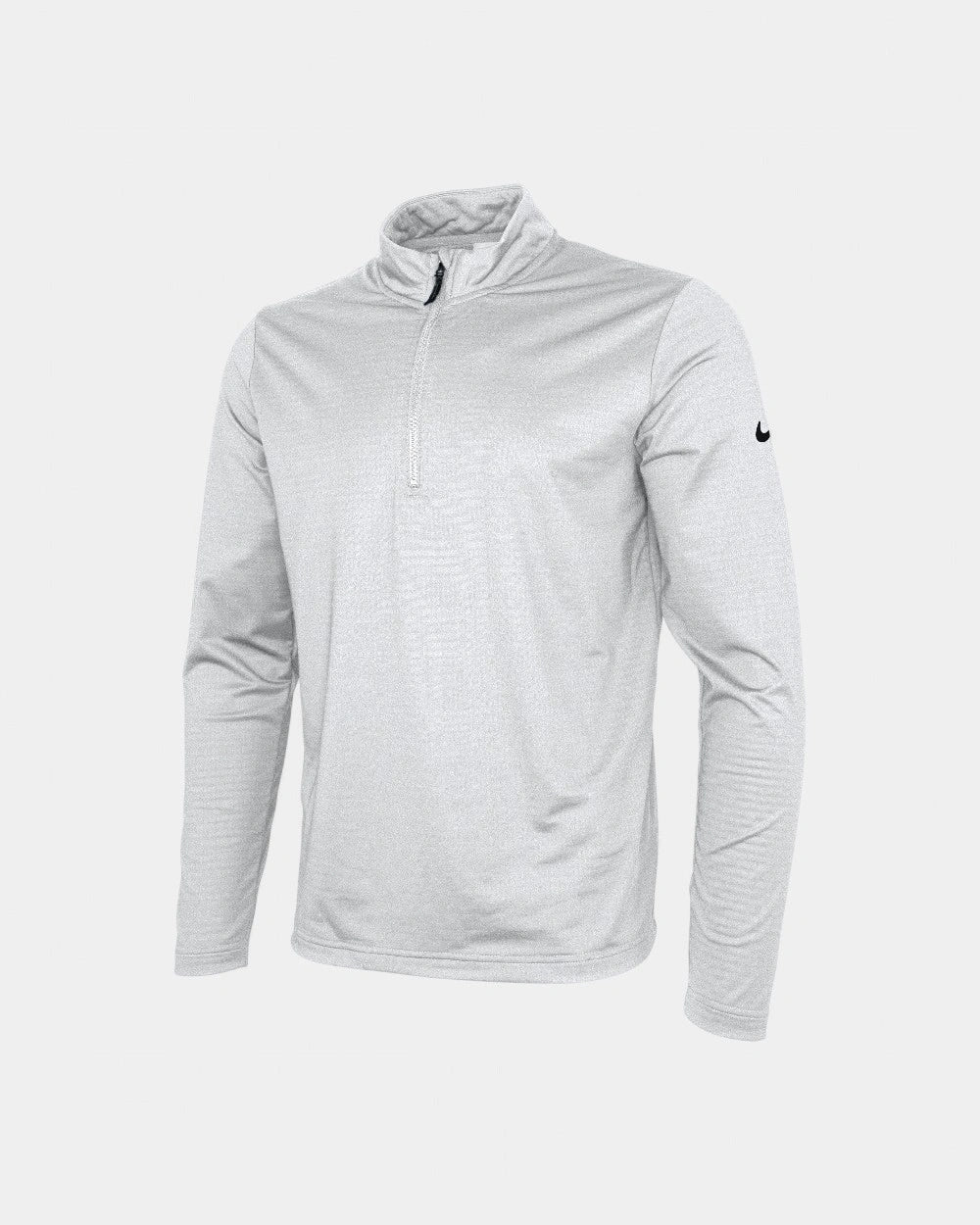 Nike Victory Top om te personaliseren - 9