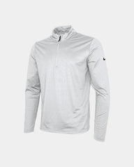 Nike Victory Top om te personaliseren - 9