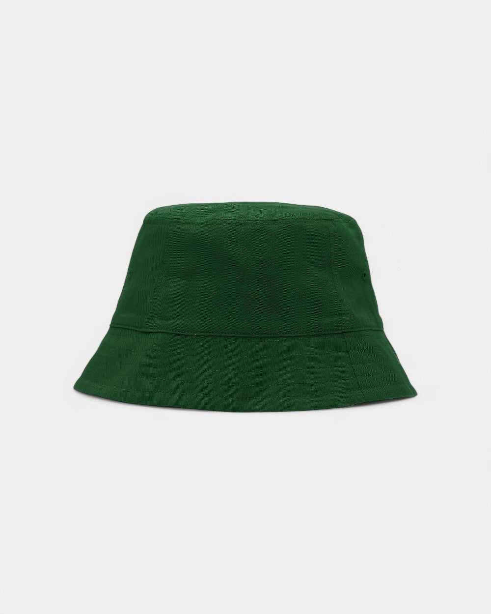 Twill Bucket Hat om te personaliseren