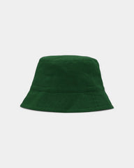 Twill Bucket Hat om te personaliseren