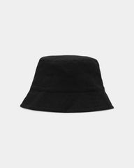 Twill Bucket Hat om te personaliseren - 1