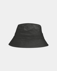Twill Bucket Hat om te personaliseren - 3