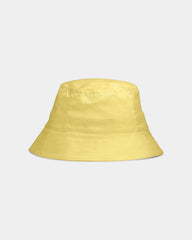 Twill Bucket Hat om te personaliseren - 7