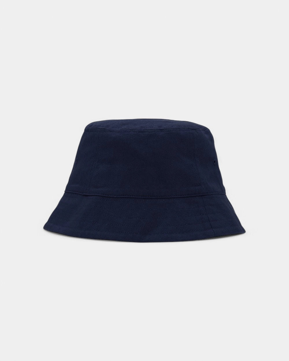Twill Bucket Hat om te personaliseren - 9