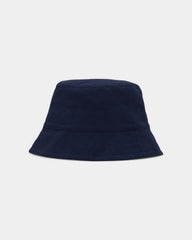 Twill Bucket Hat om te personaliseren - 9