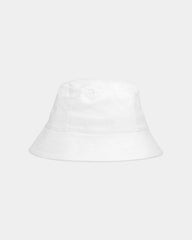 Twill Bucket Hat om te personaliseren - 10
