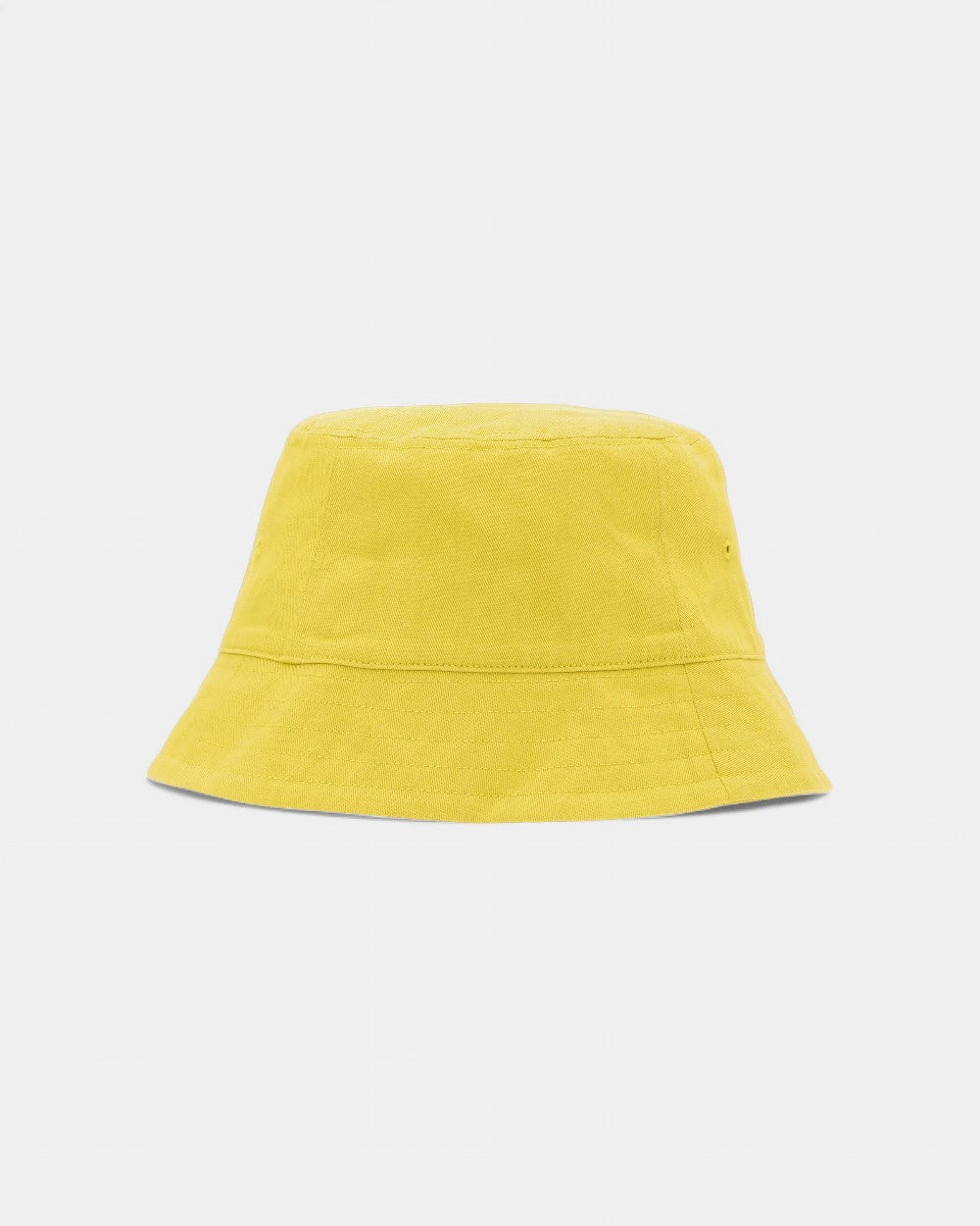 Twill Bucket Hat om te personaliseren - 11