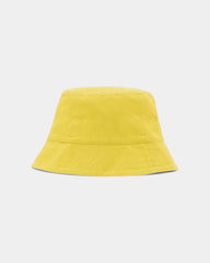 Twill Bucket Hat om te personaliseren - 11