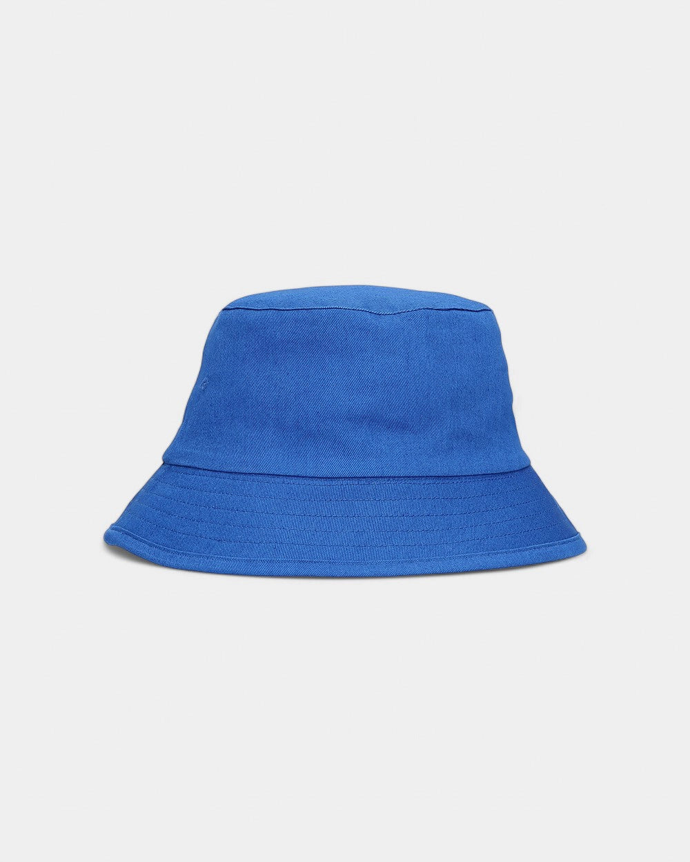Omkeerbare bob om te personaliseren - 2