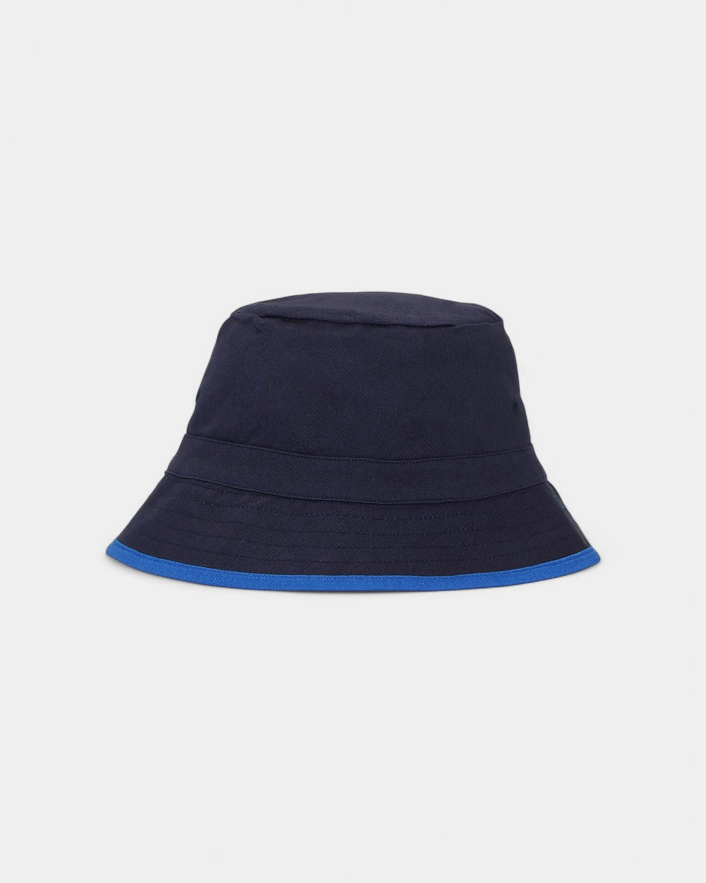 Omkeerbare bob om te personaliseren - 3