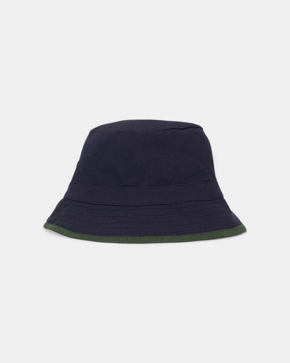 Omkeerbare bob om te personaliseren - 1