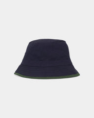 Omkeerbare bob om te personaliseren - 1