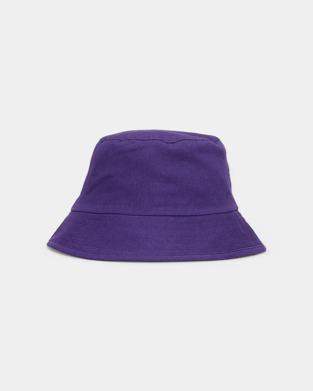 Omkeerbare bob om te personaliseren - 12