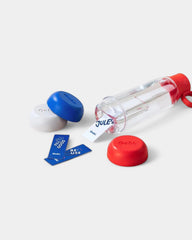 Drinkfles Gobilab Made in France personaliseerbaar - 4