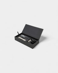 Doos Oeno Collection 3 L'Atelier du Vin om te personaliseren