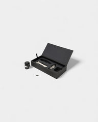 Doos Oeno Collection 3 L'Atelier du Vin om te personaliseren - 1