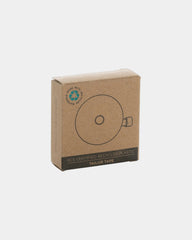 Meetlint gerecycled RCS plastic 1,5m om te personaliseren - 6