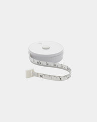 Kleermakerslint gerecycled plastic om te personaliseren - 1