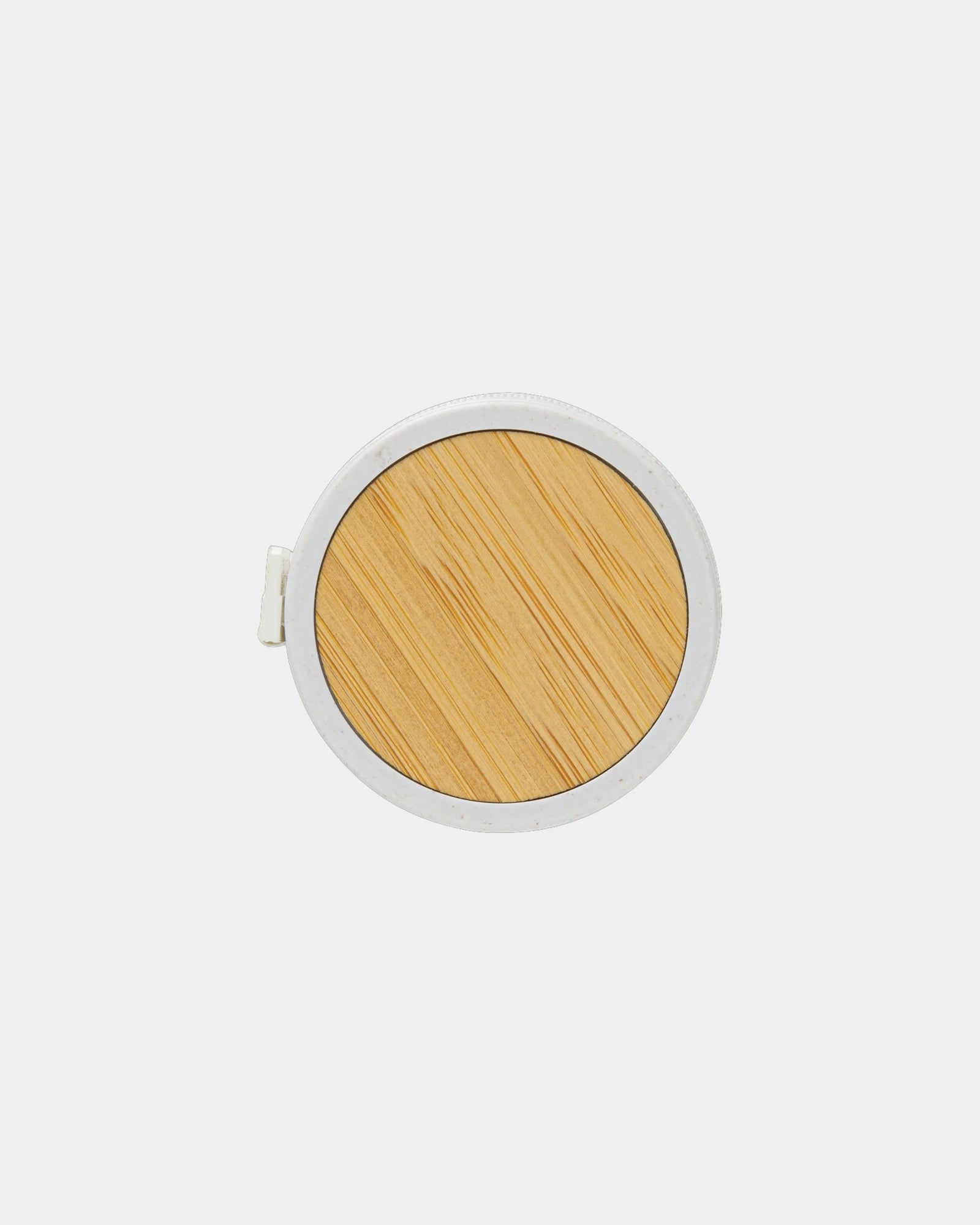 Kleermakerslint gerecycled plastic om te personaliseren - 4