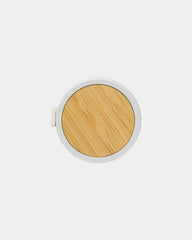 Kleermakerslint gerecycled plastic om te personaliseren - 4
