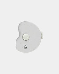 Kleermakerslint gerecycled plastic om te personaliseren - 5