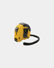 Rolmeter gerecycled RCS plastic 3m om te personaliseren - 8