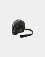 Rolmeter gerecycled RCS plastic 3m om te personaliseren - 1