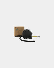 Rolmeter gerecycled RCS plastic 3m om te personaliseren - 3