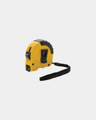 Rolmaat gerecycled plastic RCS 5m om te personaliseren - 8