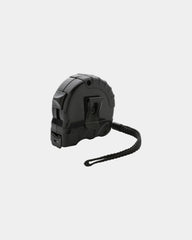Rolmaat gerecycled plastic RCS 5m om te personaliseren - 1