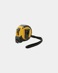 Rolmeter gerecycled RCS met stopknop om te personaliseren - 7