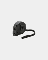 Rolmeter gerecycled RCS met stopknop om te personaliseren - 1